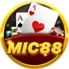 Mic88 Club – Chơi Hay Cầm Ngay Cục Tiền