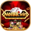 Net88 Vin | Net88.Fun – Không Cân Cửa Leo Top Cực Dễ