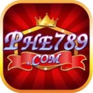 Phe789.Com | Phê 789 – Thiên Đường Game Cá Cược 2022