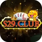 S29 Club – Siêu Phẩm Game Kiếm Thêm Thu Nhập