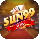 Sun99 Vin – Giao Dịch Siêu Tốc Không Giới Hạn