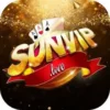 SunVip Live | SuVip Co – Số 1 Game Bài Đổi Thưởng