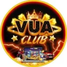 Vua68 Live – Phiên Bản Mới Của Vua69 Club