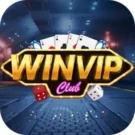 WinVip Club – Full Link Tải Game Android APK iOS PC