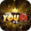 You88 Bet – Thế Hệ Game Bài 2022 Mới Của You88