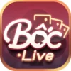 Boc Live – Phiên Bản Mới Song Song Với Bốc 2 Fun