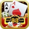 Bond88 Club – Cổng Game Quốc Tế Cá Cược Uy Tín