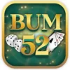 Bum52 Com – Siêu Phẩm Mới Cập Bến Việt Nam