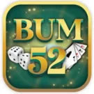 Bum52 Com – Siêu Phẩm Mới Cập Bến Việt Nam