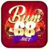 Bum68 Bet – Phiên Bản Tên Miền Mới Của Bum 68