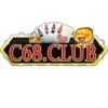 C68 Club – Tỷ Lệ Trả Thưởng Cao Nhất Thị Trường