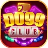 Do99 Vip | Doclub.net – Tưng Bừng Nhận Giftcode Tân Thủ