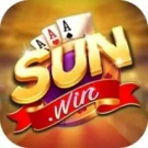 Dollarsun Online – Thế Giới Tài Xỉu Slot Game Uy Tín