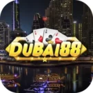 DuBai88 In – Địa Chỉ Đáng Tin Cậy Nhất Thị Trường