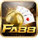 Fa88 Live – Thiên Đường Tài Xỉu Xanh Chín Slot Đỉnh Cao