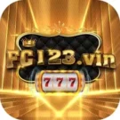 Fc123 Vin – Thiên Đường Game Bài Đổi Thưởng