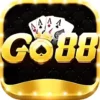 Go88 Bar – Đổi Thưởng Số 1 Thị Trường