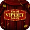 GoVip Bet – Phiên Bản Mới Của Vip1.Bet