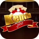 KenVin Pro – Siêu Phẩm Số 1 Thị Trường