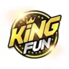 King2 Vip | King1Vip.Com – Game Quốc Tế Lâu Đời Nhất