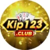 Kip123 Club – Cổng Game Uy Tín Bậc Nhất Châu Á