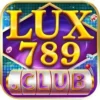 Lux789 Club – Phiên Bản Game Cá Cược Mới 2022