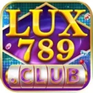 Lux789 Club – Phiên Bản Game Cá Cược Mới 2022