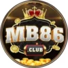 MB86 Club – Thiên Đường Cờ Bạc Online 2022