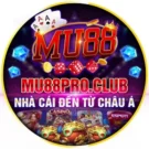 MU88Pro Club – Nhà Cái Uy Tín Hàng Đầu Châu Á