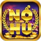 NoHu City – Cổng Game Thiên Đường Đổi Thưởng 2002