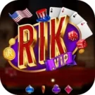 RikVip Bz – Không Chơi Đời Không Nể