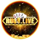 Ru88 Live – Game Bài Uy Tín Nhất Thị Trường