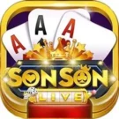 SonSon Live – Phiên Bản Game Thế Hệ Mới 2022