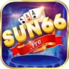 Sun66 Pro – Đệ Nhất Game Đổi Thưởng