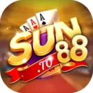 Sun88 To – Uy Tín Đa Quốc Gia