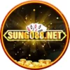 SunGo88 Net – Game Đổi Thưởng Đa Tầng Lớp