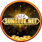 SunGo88 Net – Game Đổi Thưởng Đa Tầng Lớp