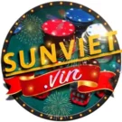 SunViet Vin – Siêu Phẩm Mừng Noel 2022