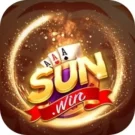 SunWin888 Fun – Giao Dịch 1:1 Không Giới Hạn