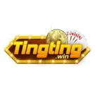 TingTing Win – Siêu Phẩm Nổi Nhất 2022