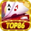 Top86 One – Full Link Tải Game Android APK iOS PC