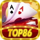 Top86 One – Full Link Tải Game Android APK iOS PC