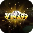 Vina99 Vin – Uy Tín Nạp Rút Số 1 Thị Trường