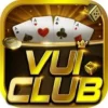 Vui Club | Vui.Fun – Cổng Game Cá Cược Số 1 Châu Á