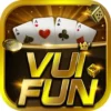 Vui Fun – Thay Đổi Chào Xuân 2023