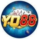 Yo88 Plus – Game Bài Đổi Thưởng 2022