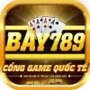 Bay789 Vin | Bay789.iO – Cổng Game Cá Cược Đổi Thưởng