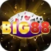 Big88 App – Thiên Đường Game Cá Cược Online 2023