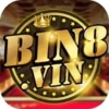 Bin8 Vin – Cổng Game Quốc Tế Nhân 3 Nạp Đầu