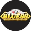 Cài Đặt Blue88 Live APK iOS Android – Trò Chơi Minh Bạch Nhất Thị trường